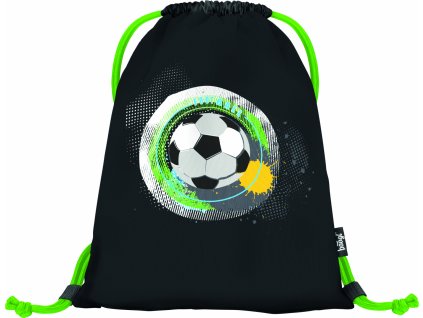 sacek na obuv fotbal ball 408517 16