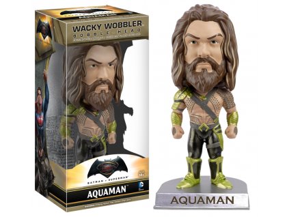 1436 3266 7019 WW BMvSM Aquaman hires