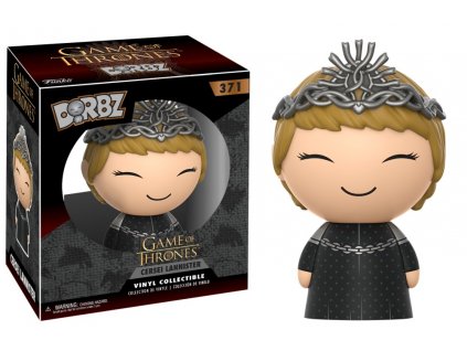 1436 3266 14217 GOT Cersei Dorbz GLAM HiRez