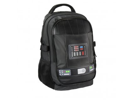 star wars cestovni casual batoh darth vader