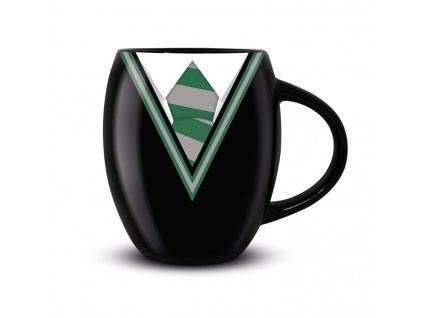 harry potter hrnek zmijozel slytherin uniforma 3