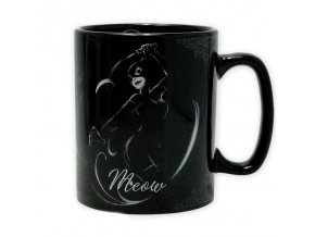 dc comics mug 460 ml catwoman avec boitex2 (1)