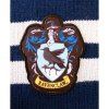 harry potter zimni sala havraspar ravenclaw 2