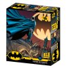 dc comics batman 3d puzzle signal