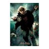 harry potter 3d puzzle ron 2