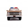 stranger things model auta hoppers chevy blazer 2