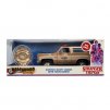 stranger things model auta hoppers chevy blazer 5