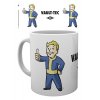 fall out hrnek vault boy 2