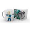 fallout mug 320 ml vault boy subli box x2 (1)