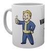 fall out hrnek vault boy