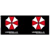 resident evil hrnek umbrella 2