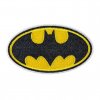 dc comics batman nasivka logo