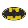 dc comics batman nasivka logo