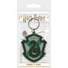 harry potter privesek na klice zmijozel slytherin