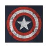 captain america marvel panske tricko the shield 2