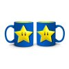 nintendo mario hrnek mug 2
