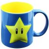 nintendo mario hrnek mug 3
