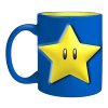 nintendo mario hrnek mug
