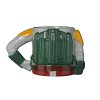 3d mug arm boba fett 414ml 2