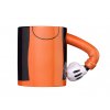 3d mug arm goofy 350ml