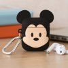 Mickey Mouse AirPods Case 1