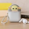 star wars mandalorian AirPods Case the child baby yoda grogu 2