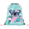 sacek na obuv koala 239608 29
