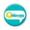 Placky Grooters Nahledy4