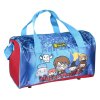 harry potter plazova taska pres rameno chibi