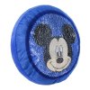 mickey mouse polstar flitrovy promenovaci 2