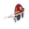 tlapkova patrola paw patrol detske slunecni bryle marchall 2