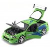 fast and furious rychle a sbesile model auta brians mitsubishi eclipse 2