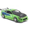 fast and furious rychle a sbesile model auta brians mitsubishi eclipse