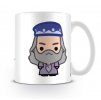 harry potter hrnek kawaii albus brumbal dumbledore 2