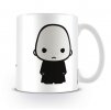 harry potter hrnek kawaii lord voldemort 2