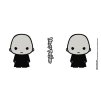 harry potter hrnek kawaii lord voldemort 3