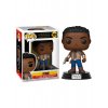 figura funko pop finn star wars episode ix