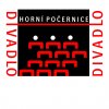 divadlo horni pocernice logo