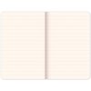 notes skiver cernosedy linkovany 13 x 21 cm 81145 15