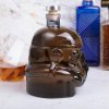 star wars cerna karafa original stormtrooper 4