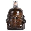 cerna karafa star wars stormtrooper 0 75 l