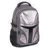 star wars casual fashion travel batoh mandalorian