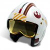 star wars busta kasicka pokladnicka x wing helmet 2