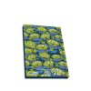 toy story zapisnik blok notes a6 mimozemstan aliens 2