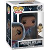 destiny hawthorne with louis 337 funko pop vinyl figur