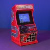 orb gaming retro racer digihra 2