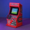 orb gaming retro racer digihra 3