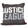 Polštář Justice League