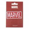 marvel nasivka logo