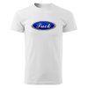 GR01 G001 Fuck Ford